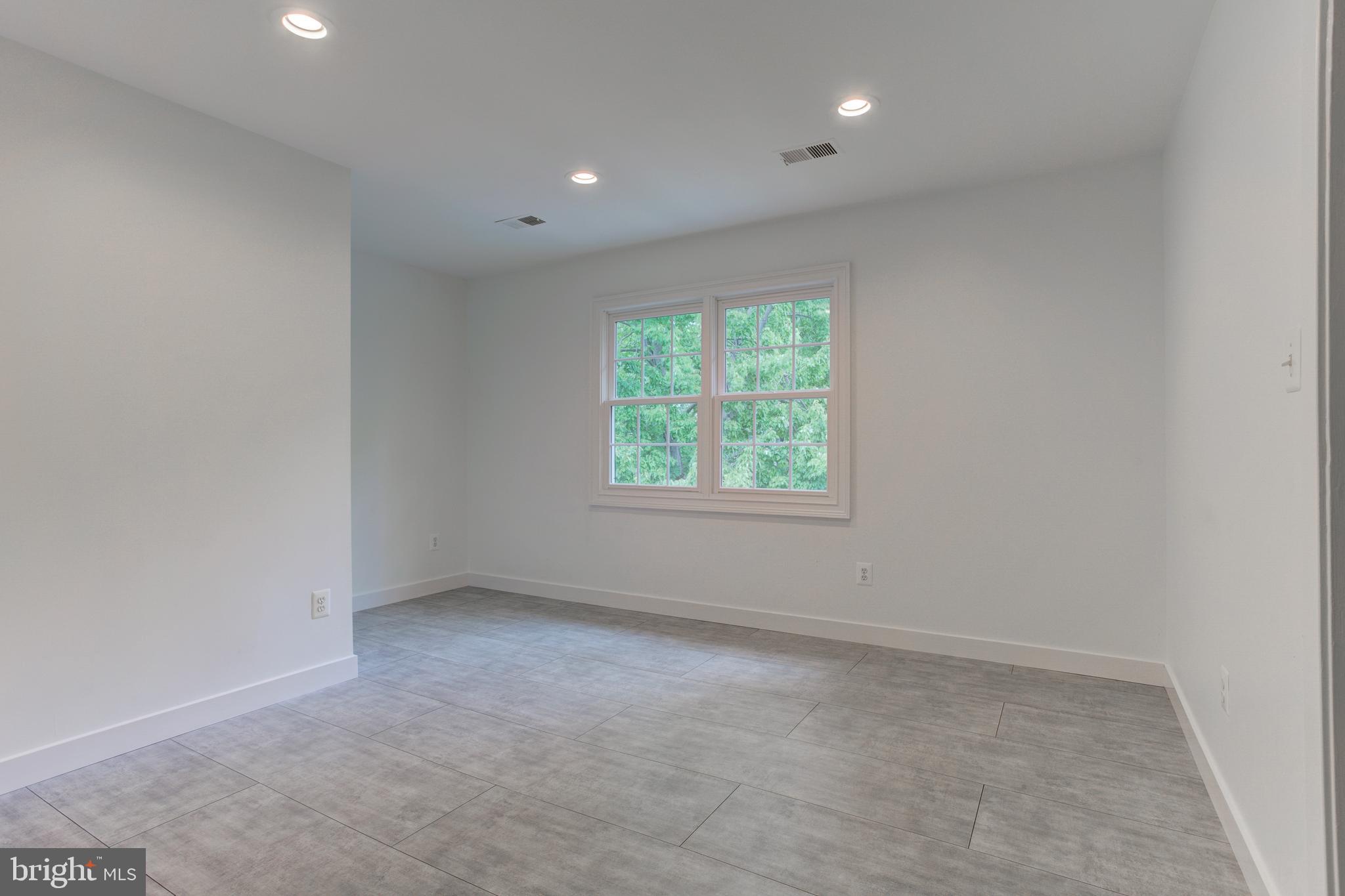 6857 SAINT ALBANS ROAD