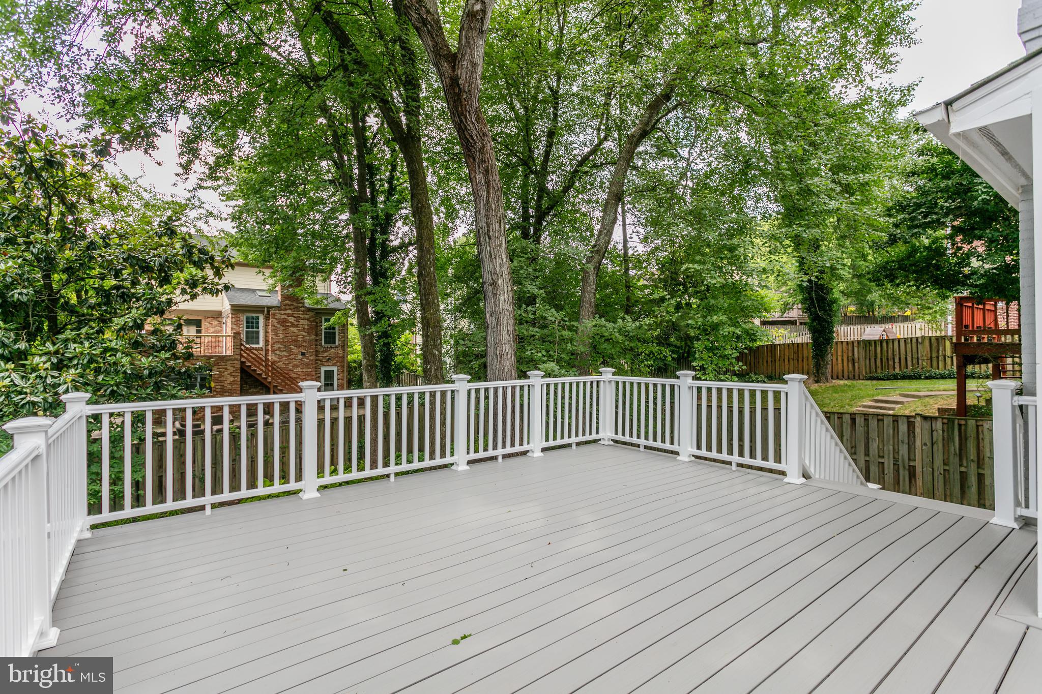 6857 SAINT ALBANS ROAD