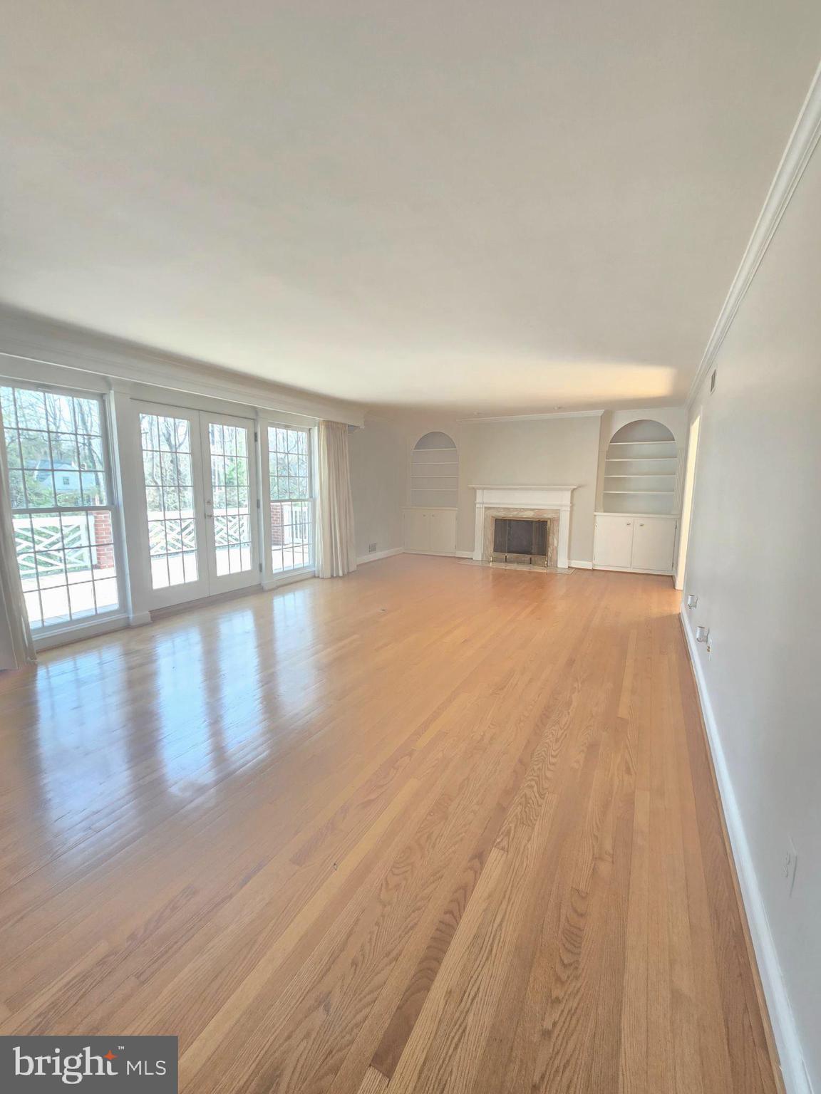 851 CANAL DRIVE