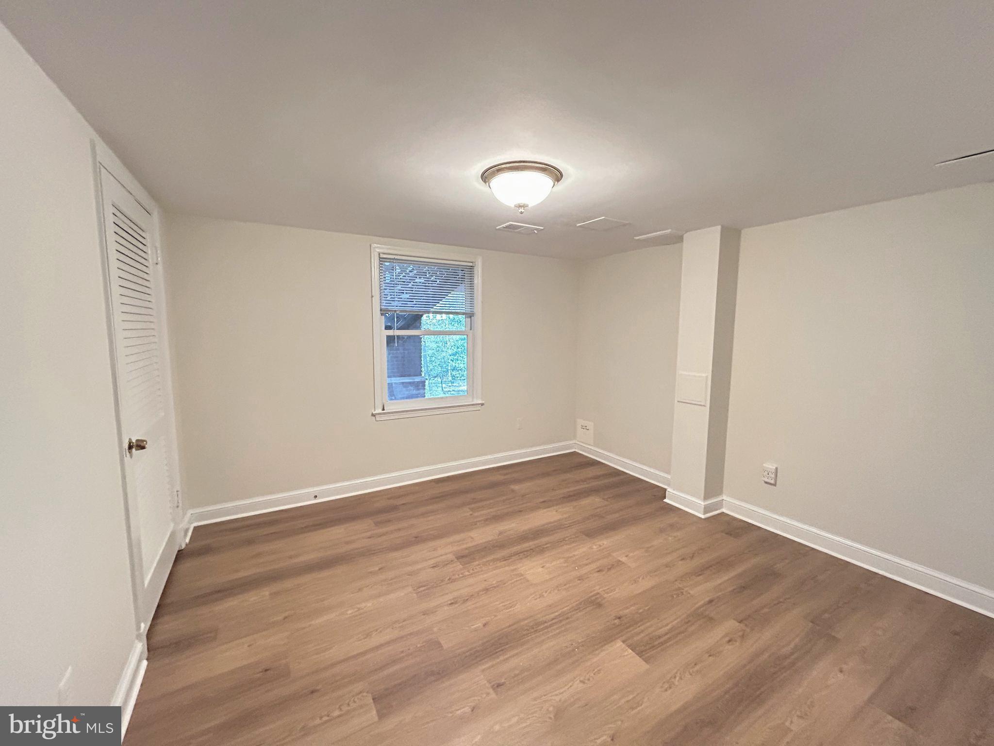 851 CANAL DRIVE