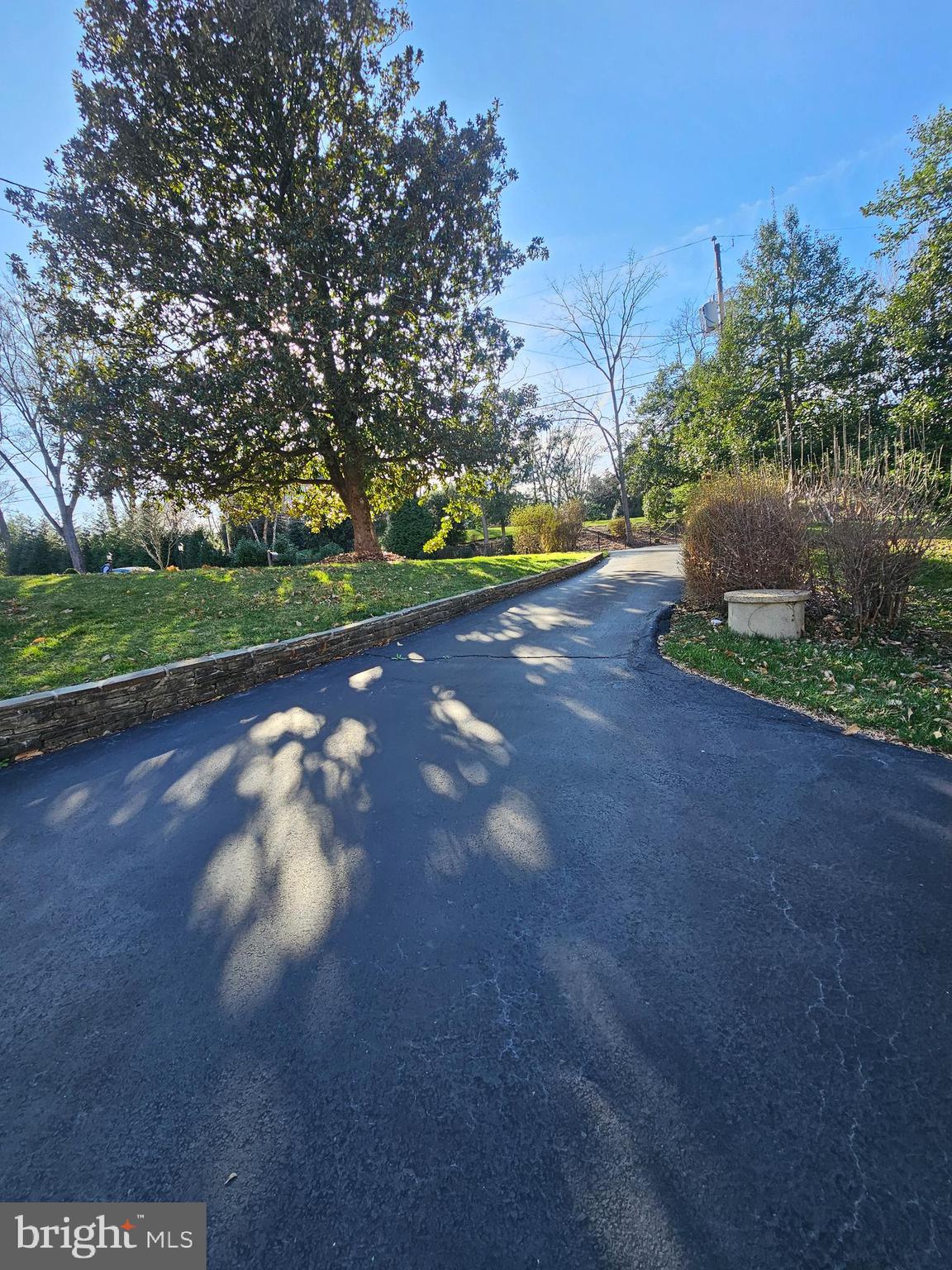 851 CANAL DRIVE