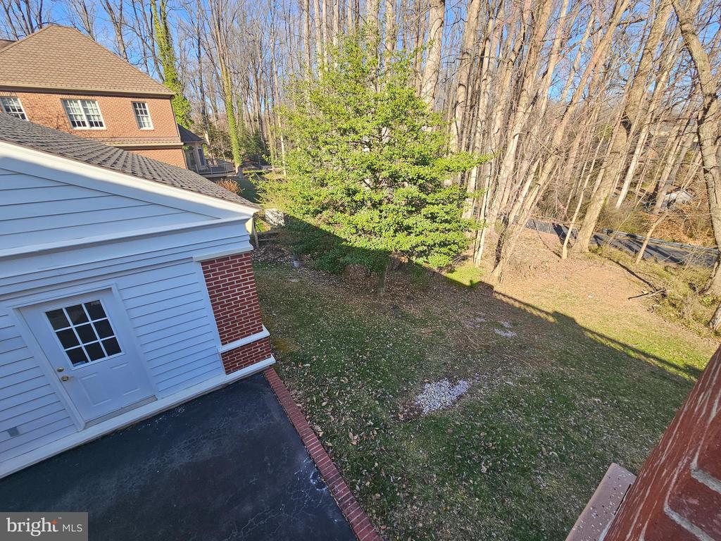 851 CANAL DRIVE