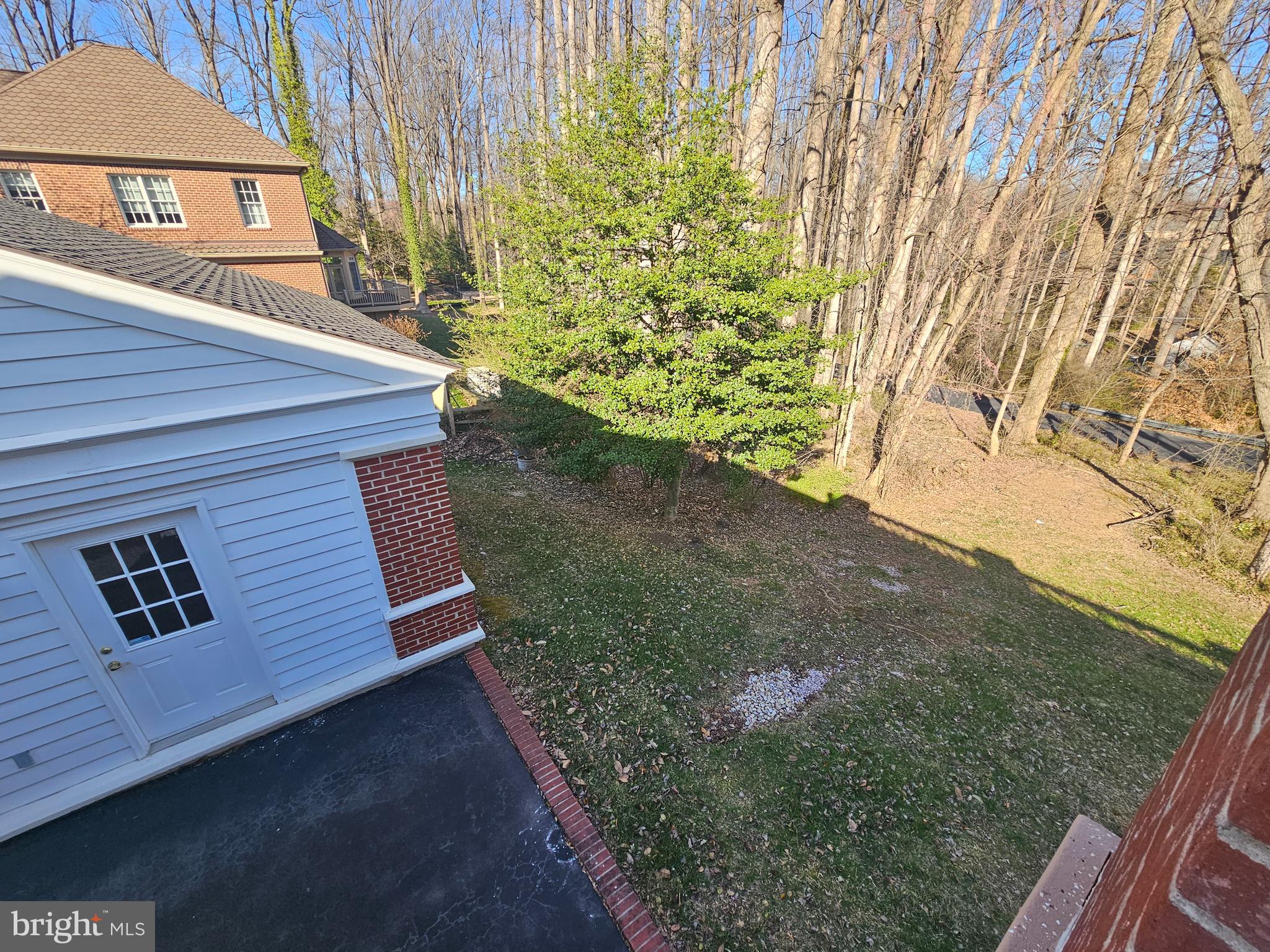 851 CANAL DRIVE