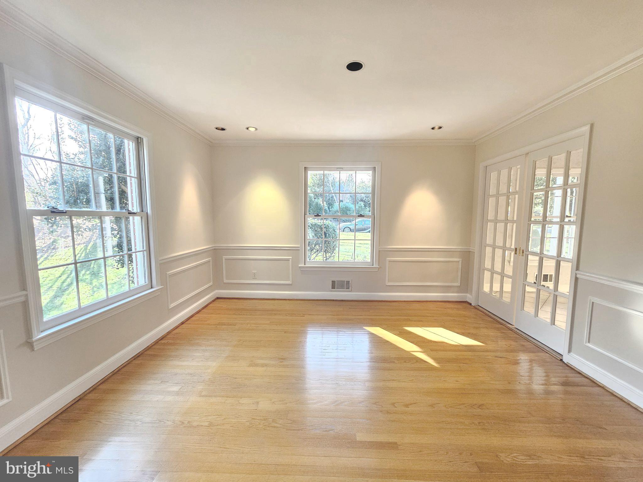 851 CANAL DRIVE