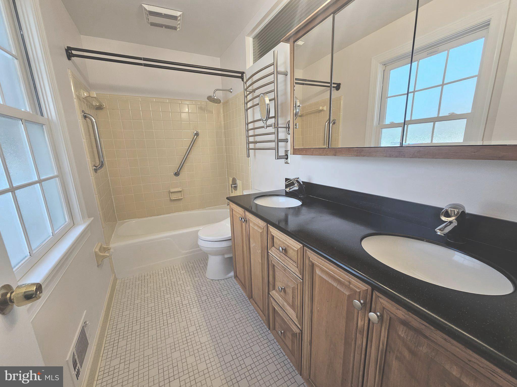 851 CANAL DRIVE
