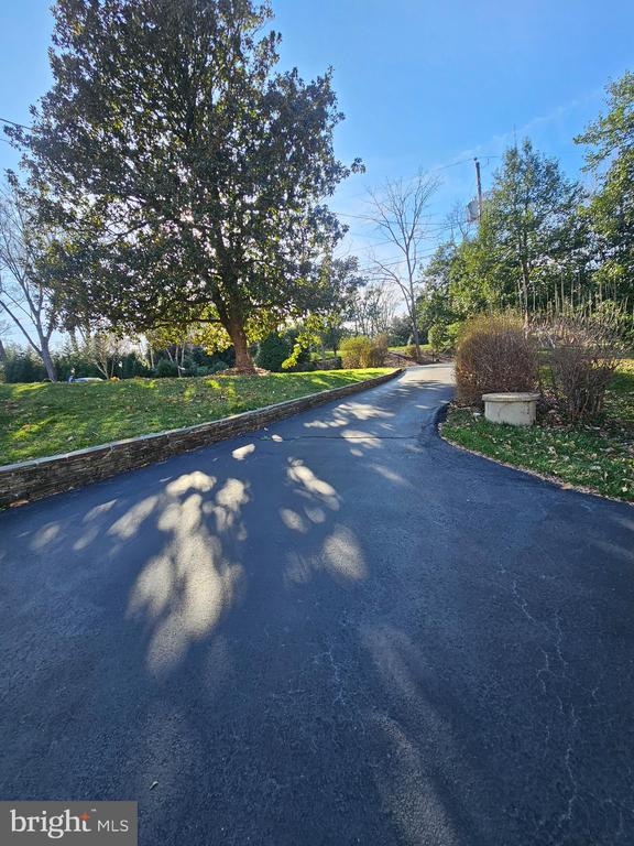 851 CANAL DRIVE