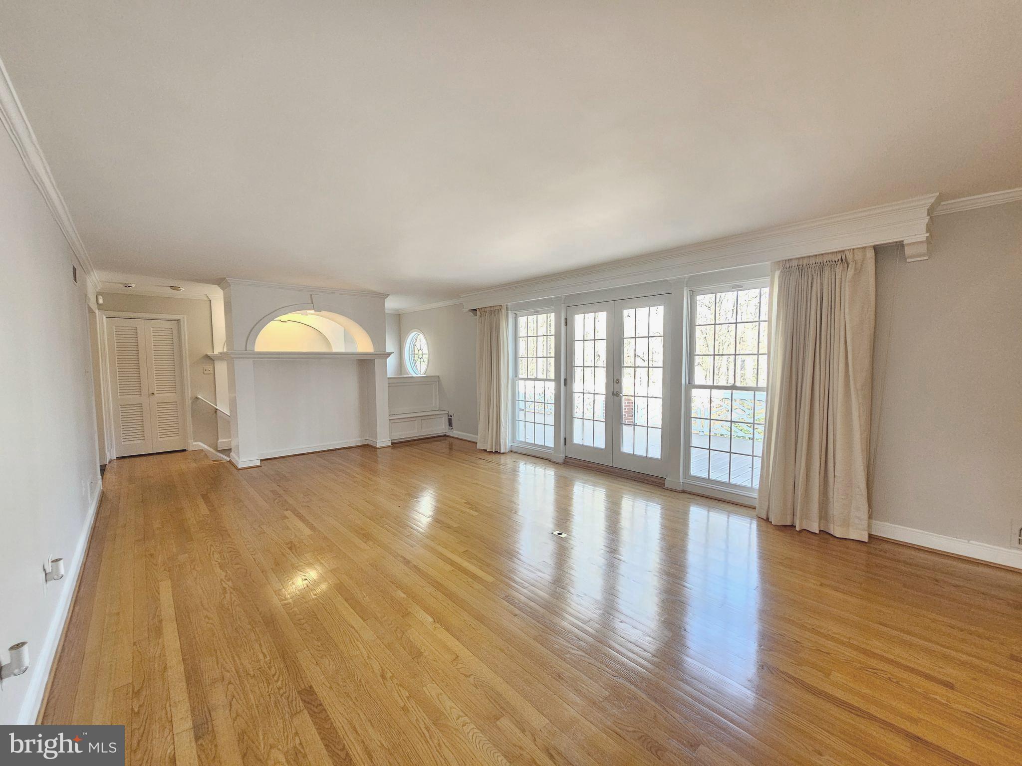 851 CANAL DRIVE