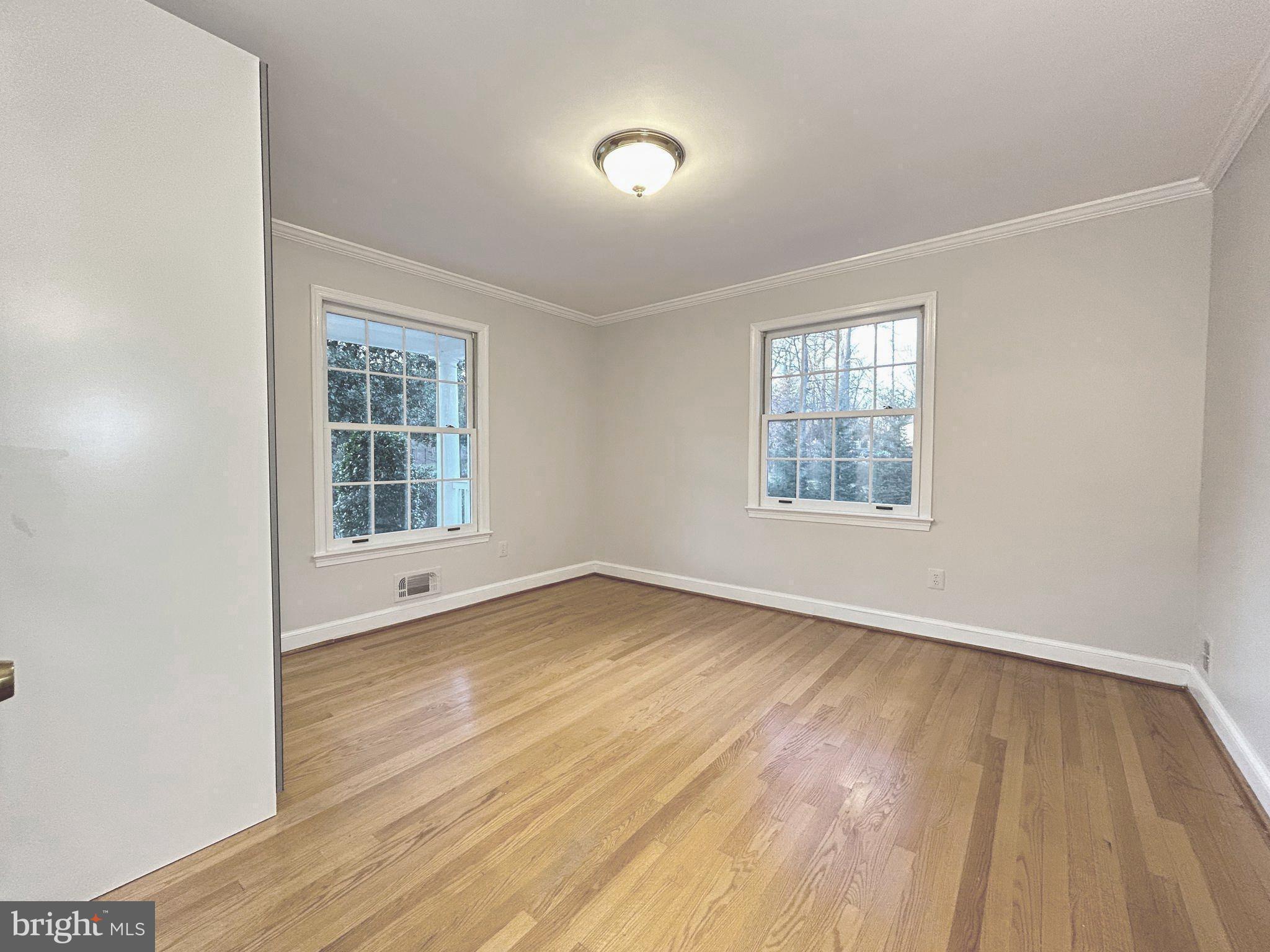 851 CANAL DRIVE
