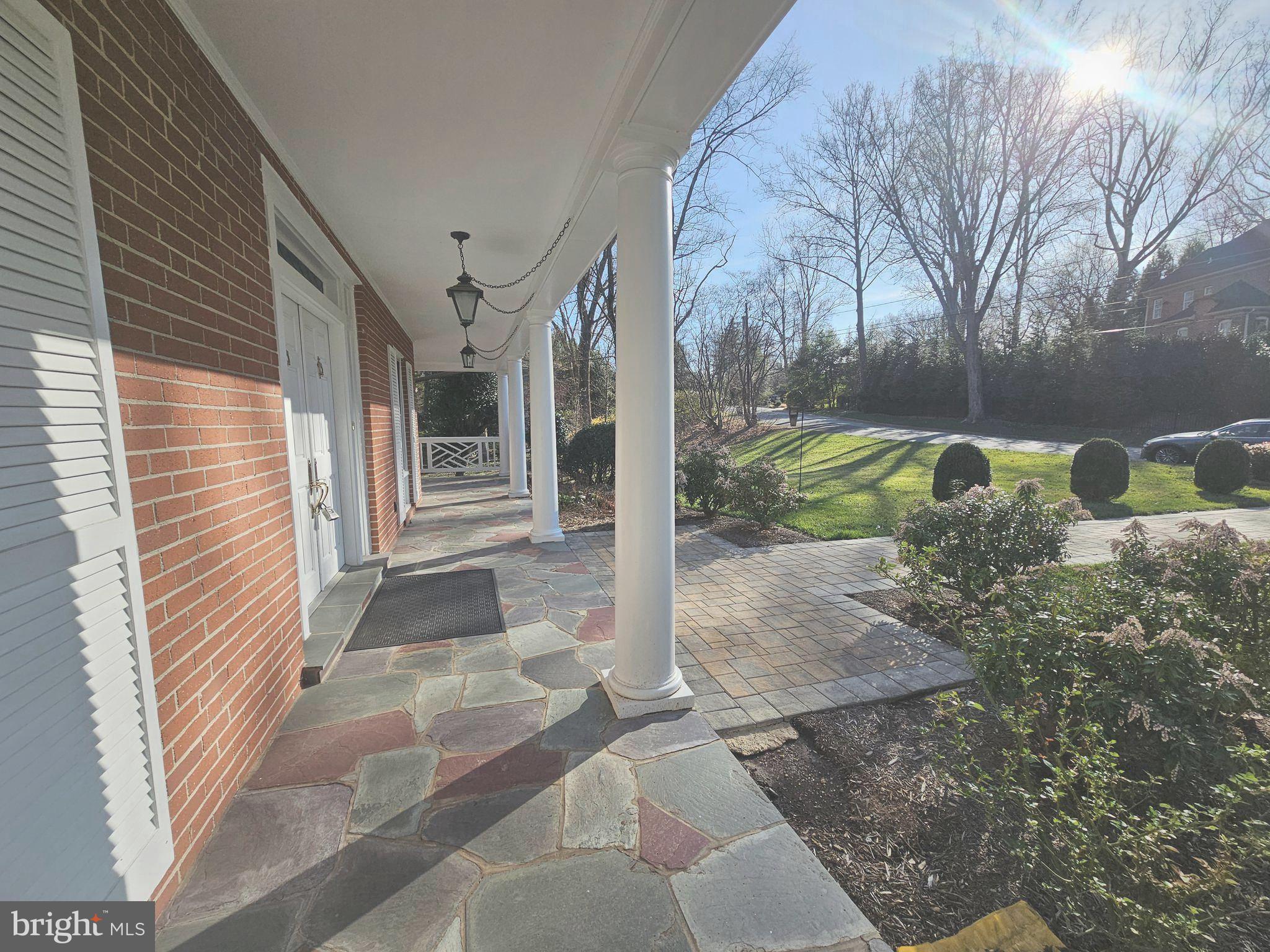 851 CANAL DRIVE