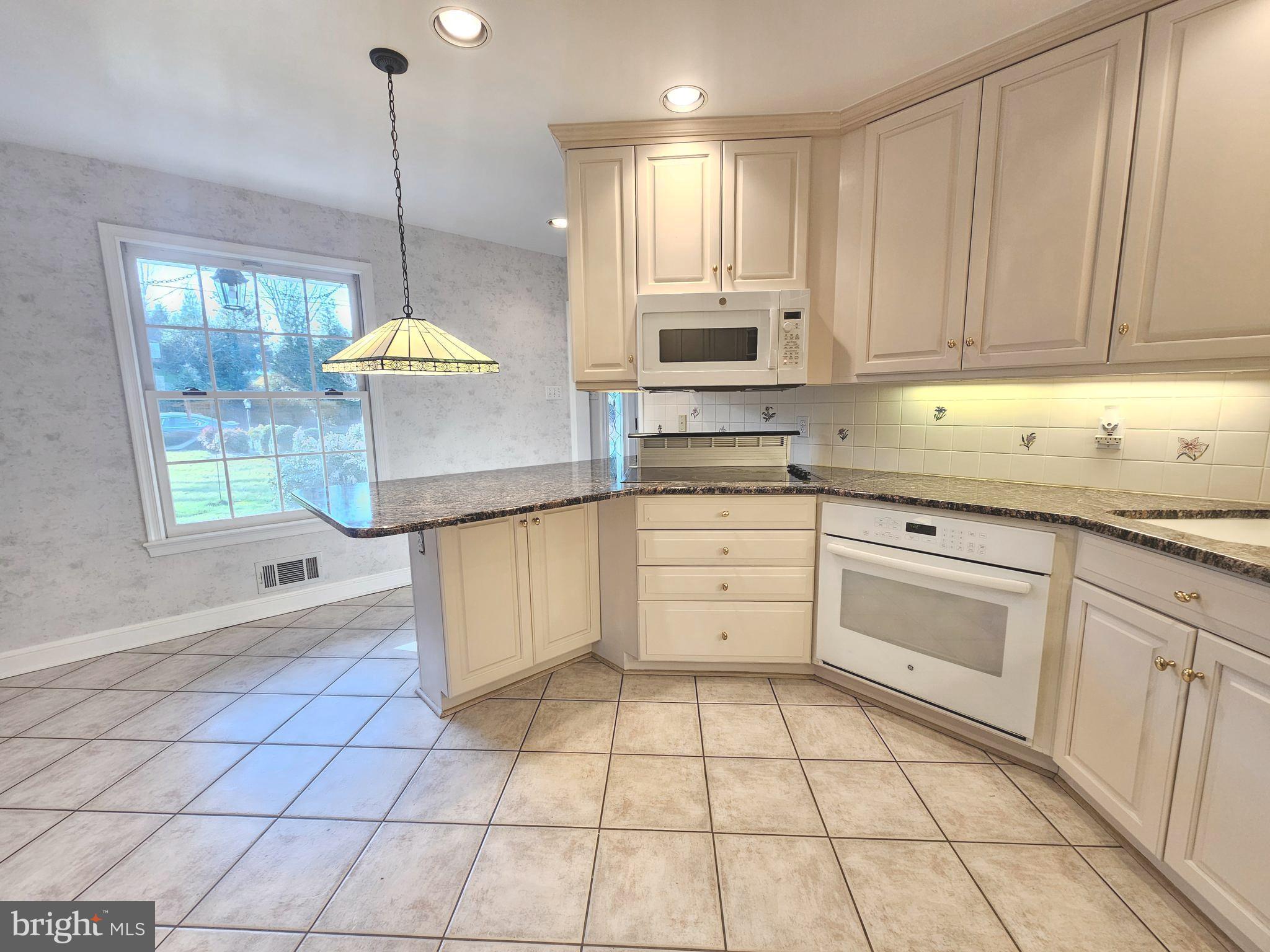 851 CANAL DRIVE