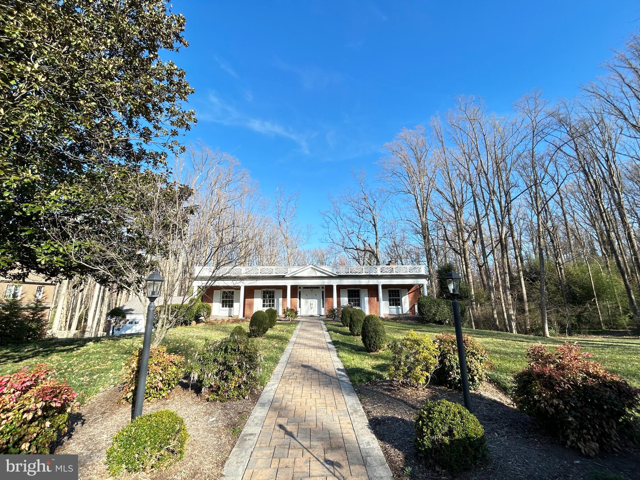 851 CANAL DRIVE