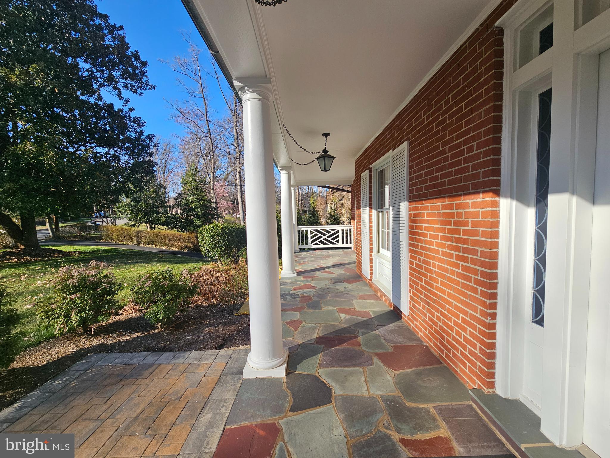 851 CANAL DRIVE