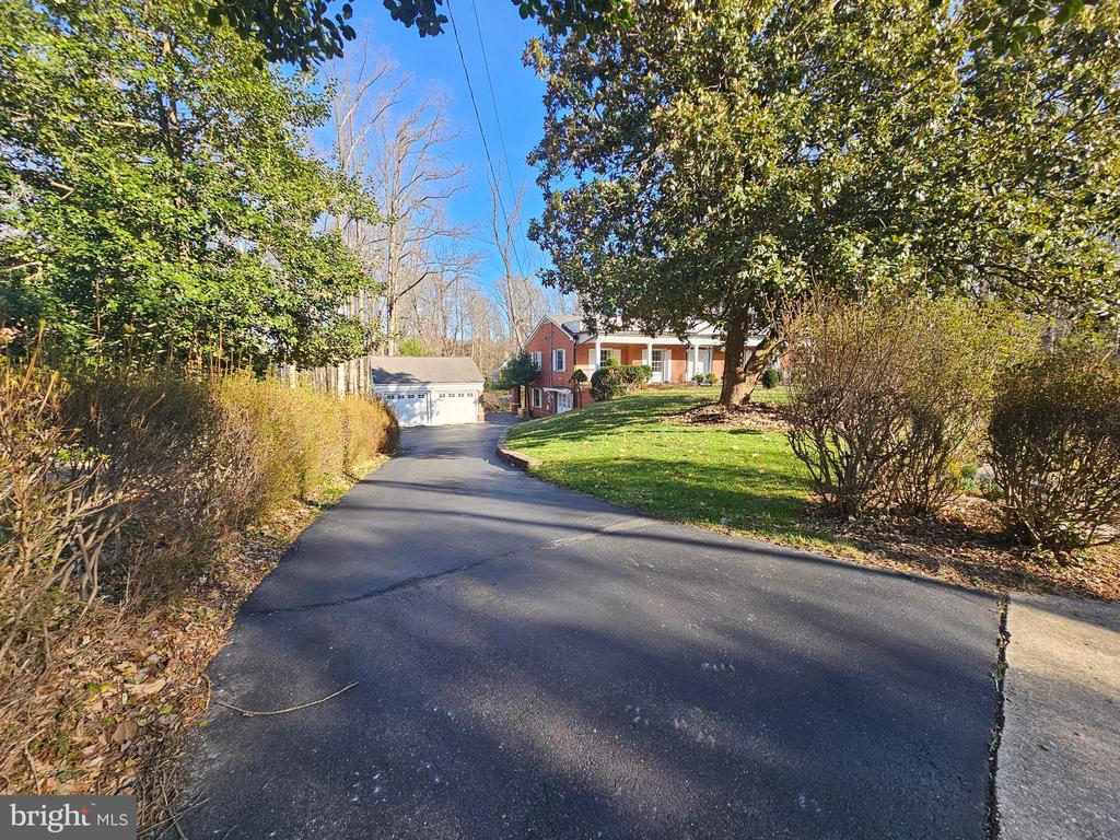 851 CANAL DRIVE