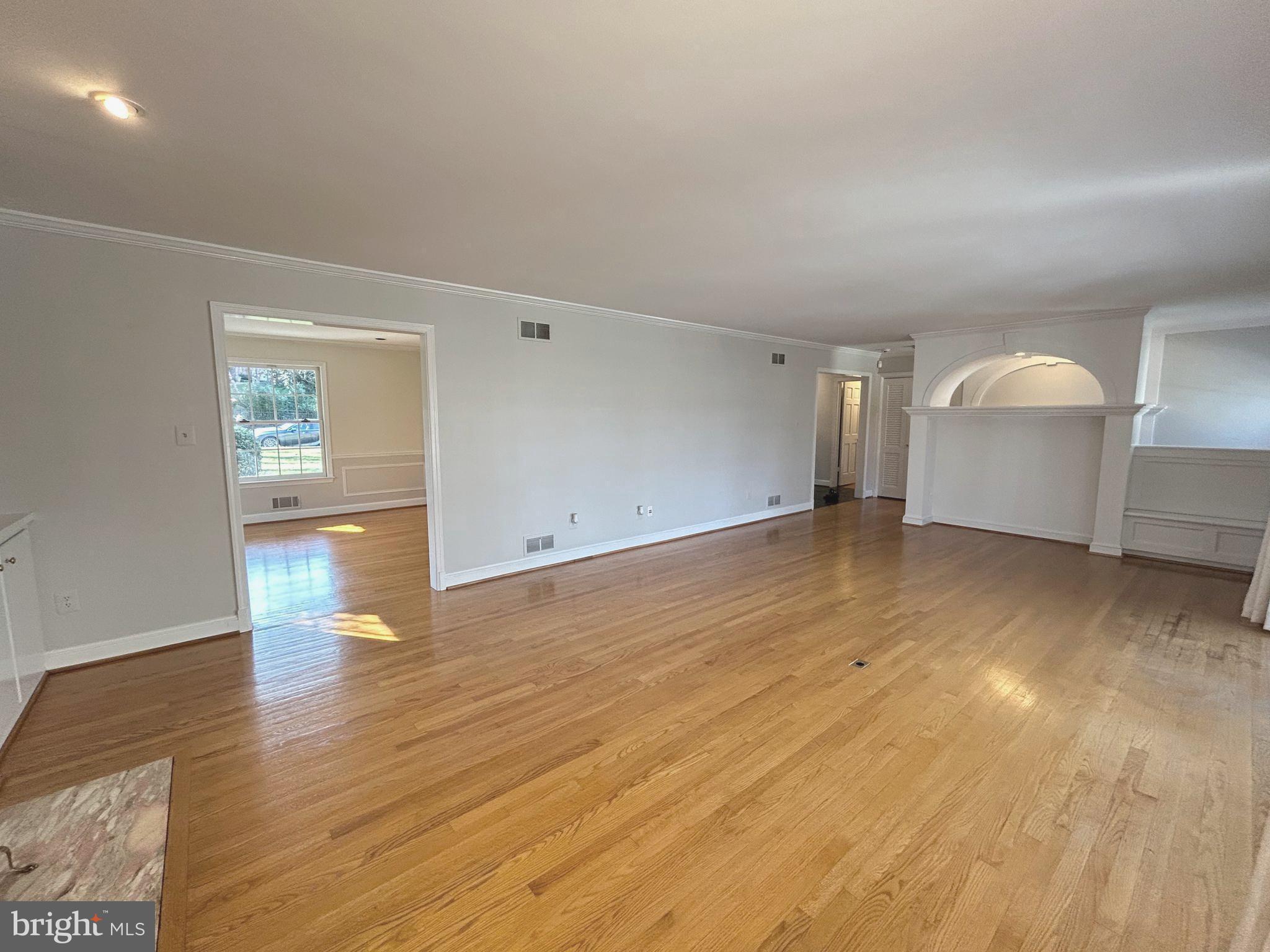 851 CANAL DRIVE