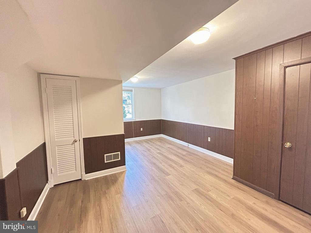 851 CANAL DRIVE