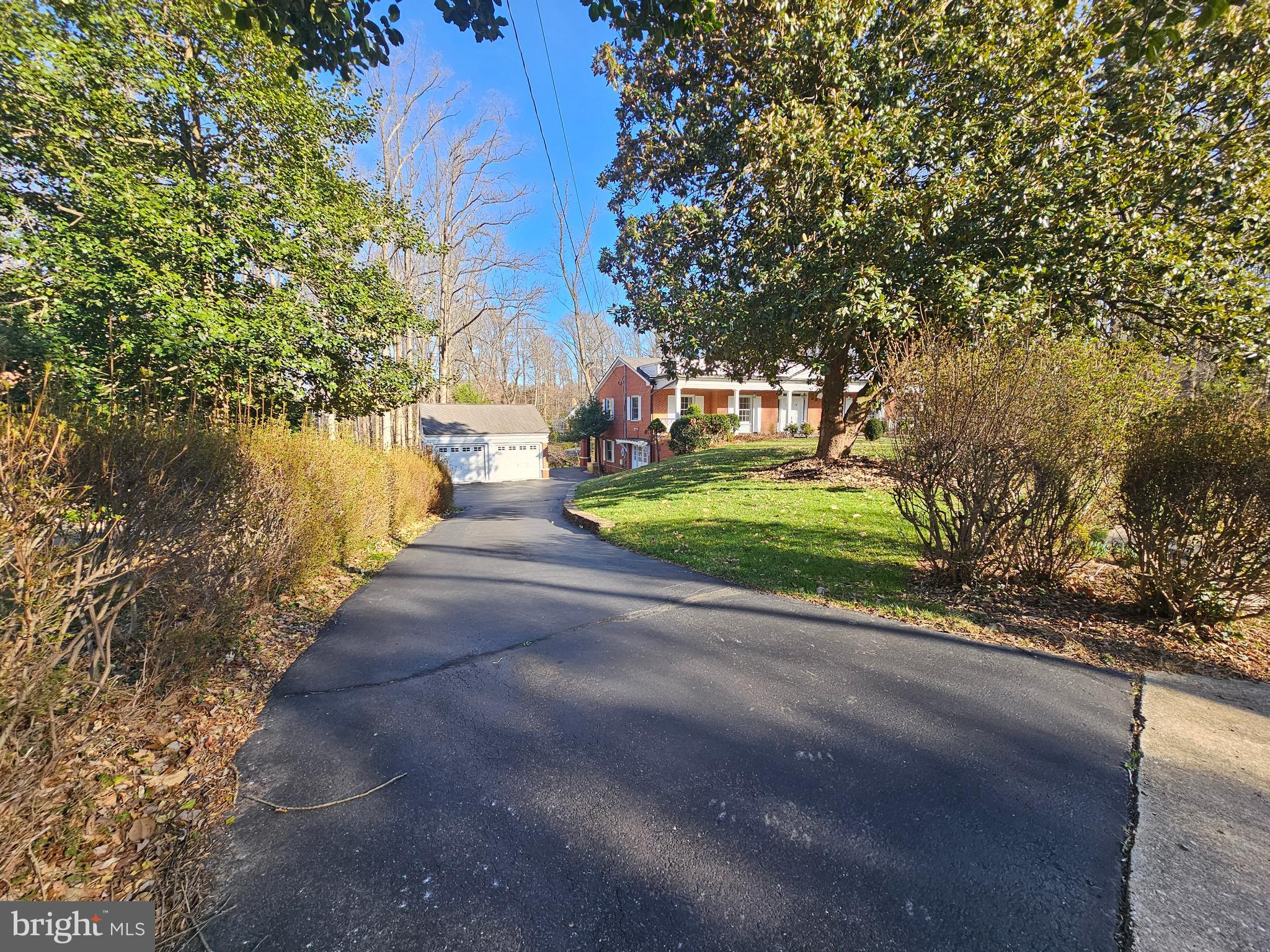851 CANAL DRIVE