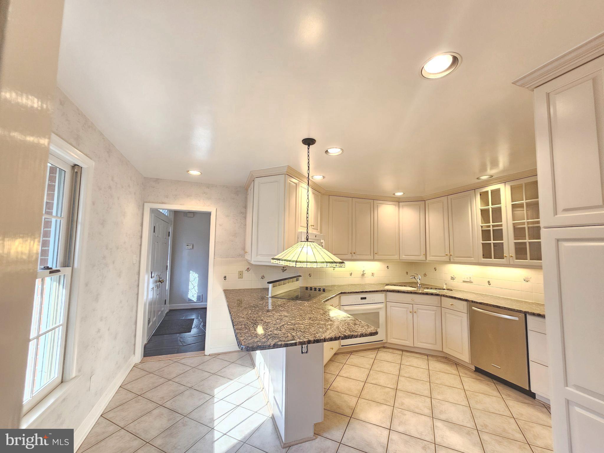 851 CANAL DRIVE