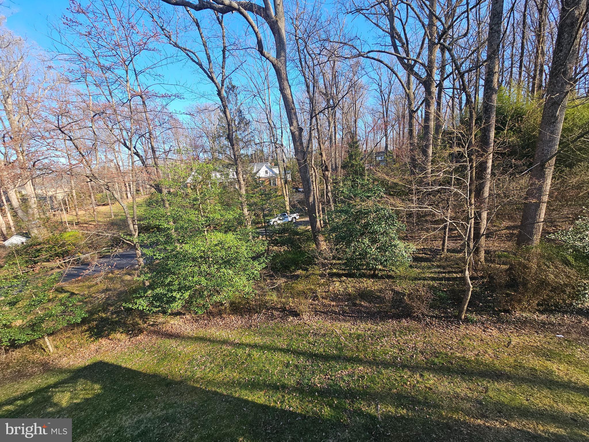 851 CANAL DRIVE