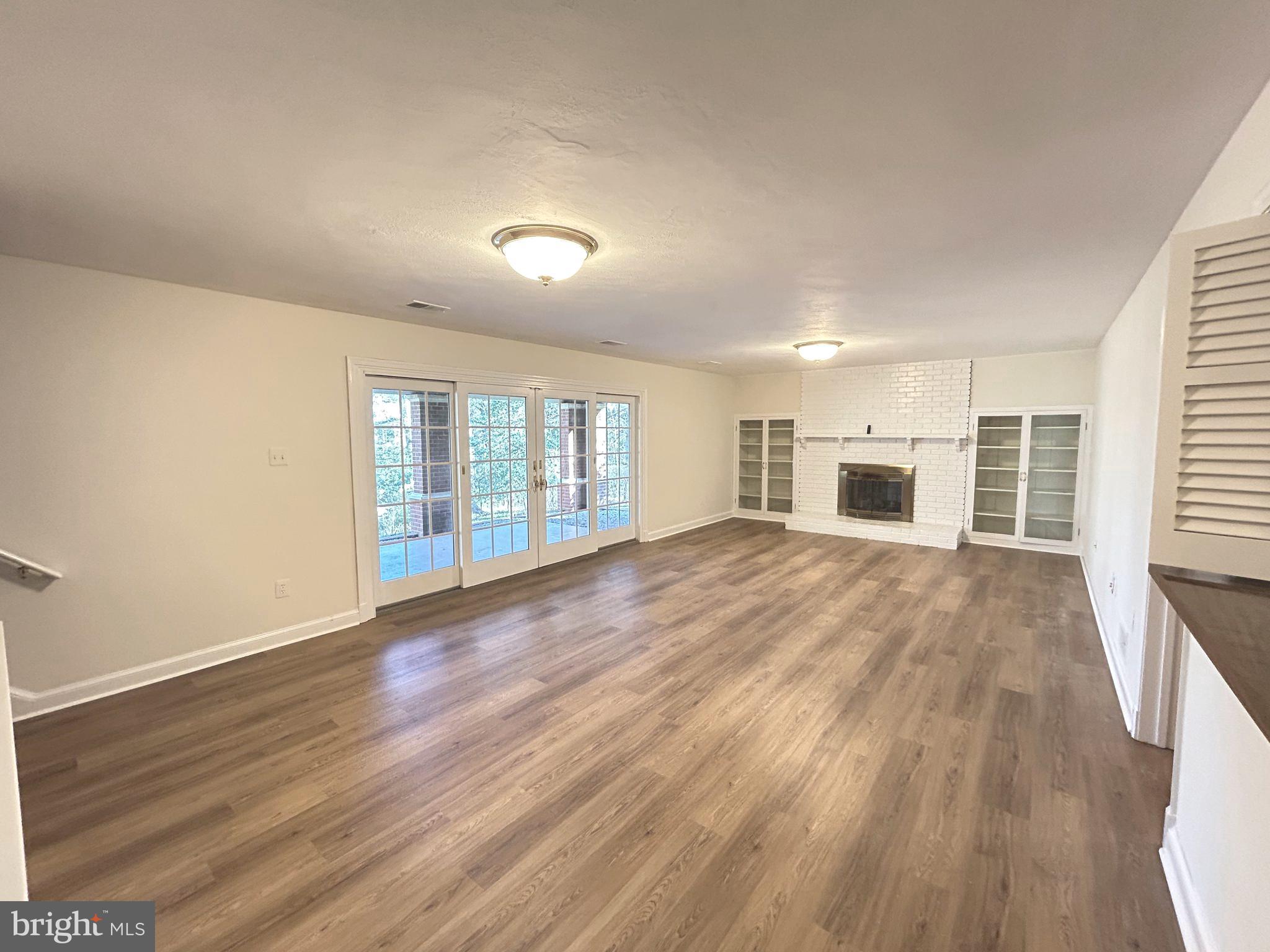 851 CANAL DRIVE