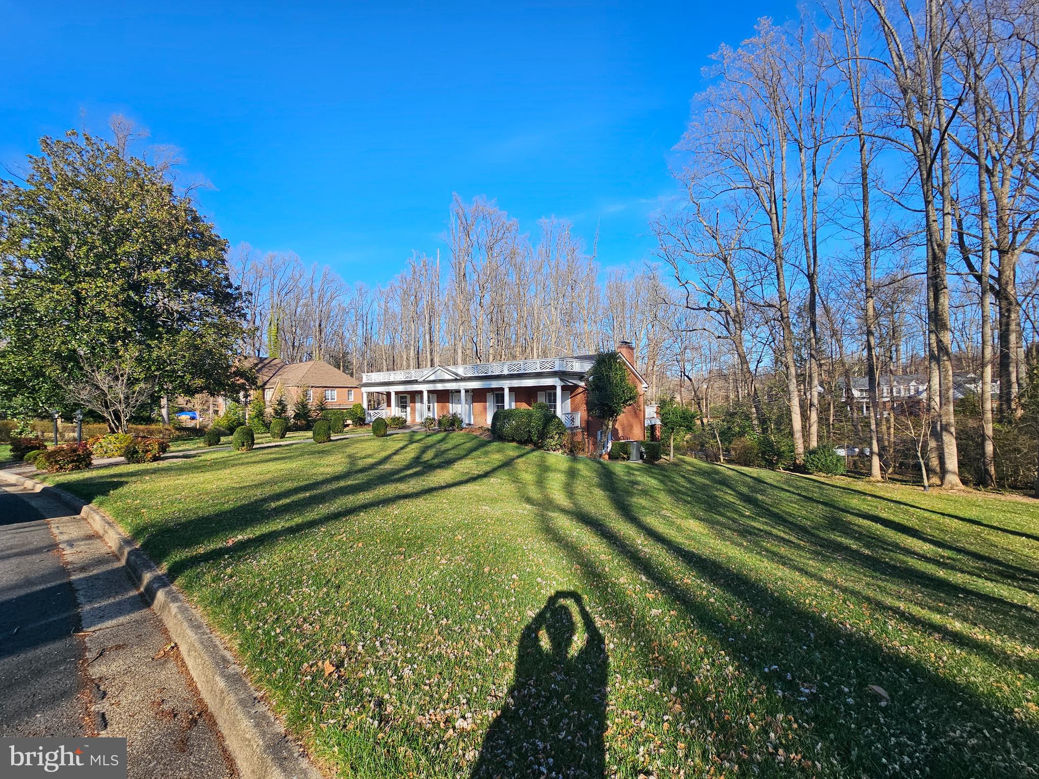 851 CANAL DRIVE