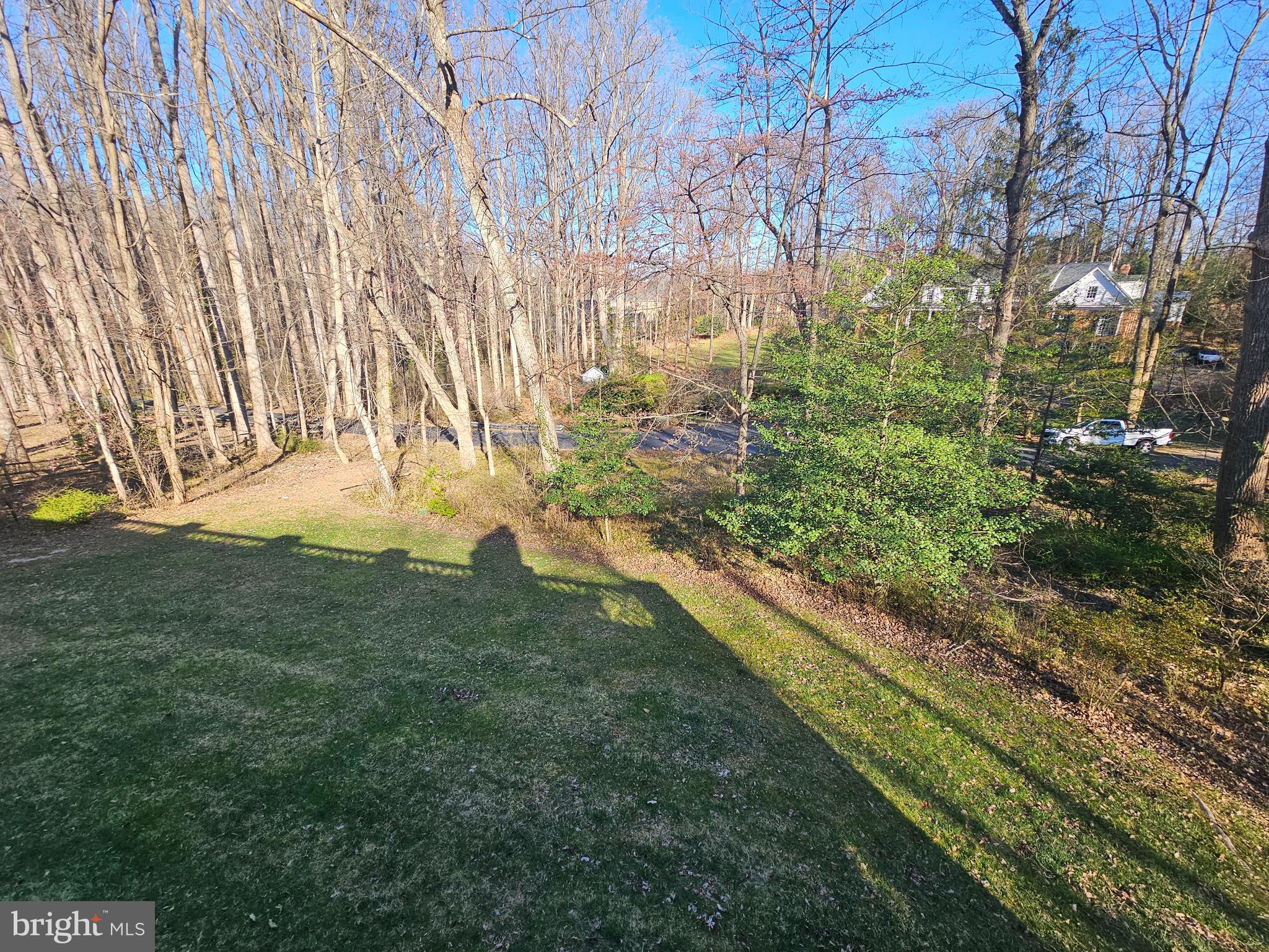 851 CANAL DRIVE