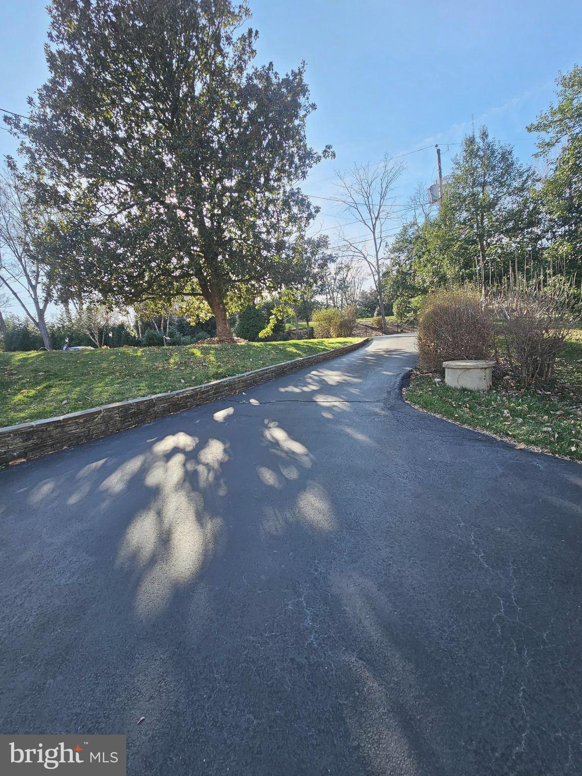 851 CANAL DRIVE