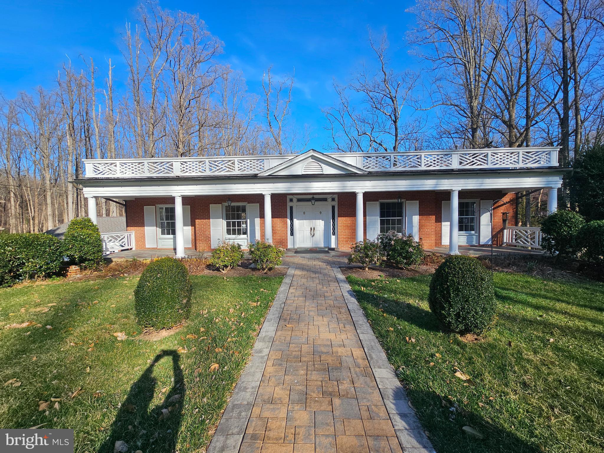 851 CANAL DRIVE