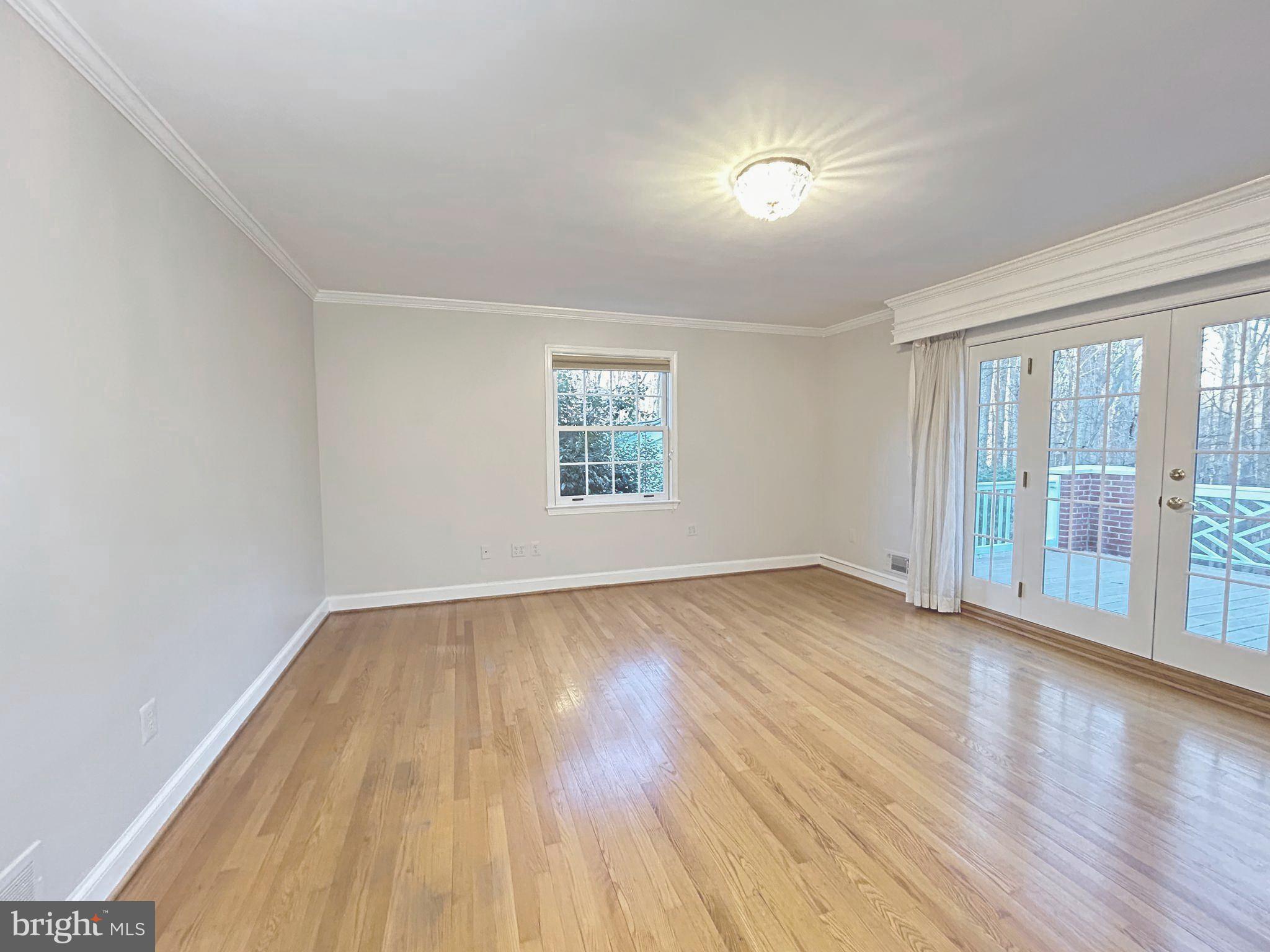 851 CANAL DRIVE