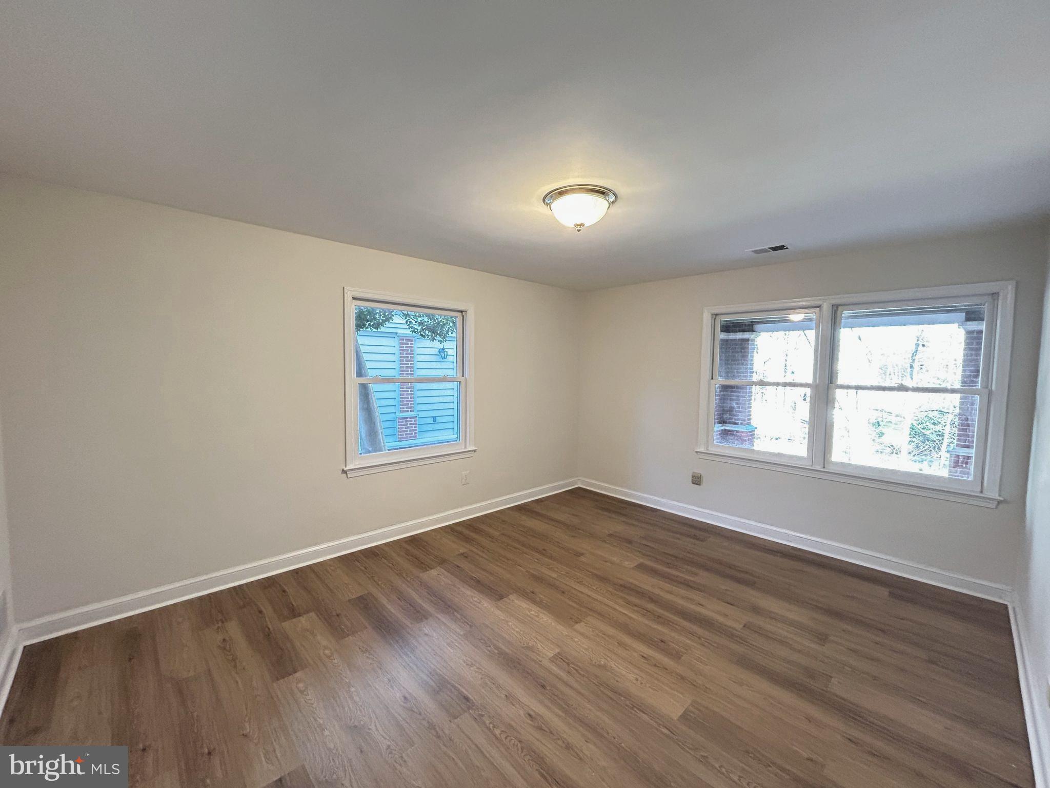 851 CANAL DRIVE