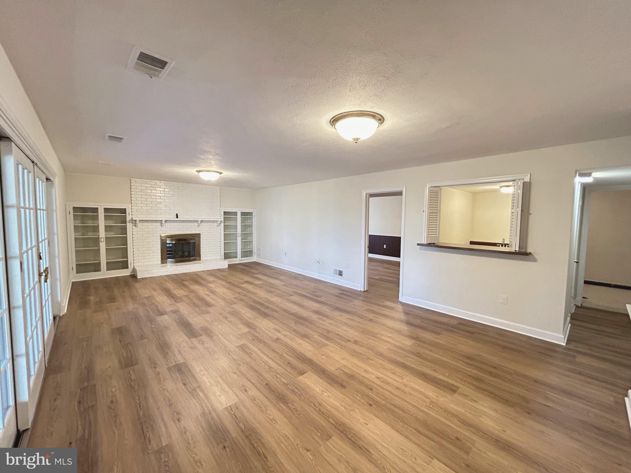 851 CANAL DRIVE