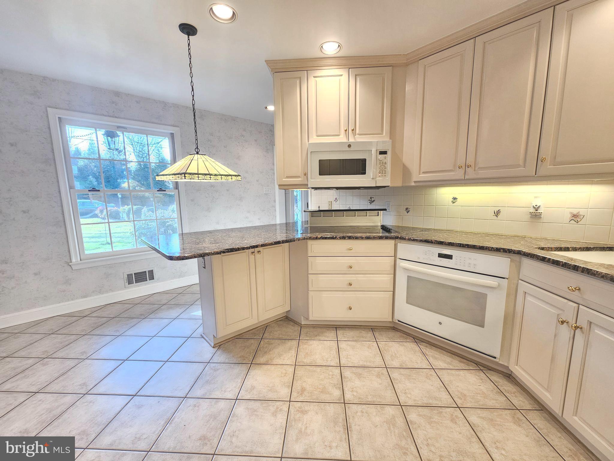 851 CANAL DRIVE