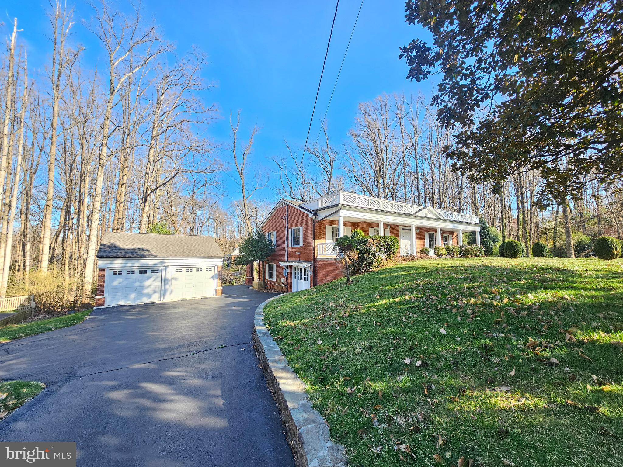 851 CANAL DRIVE