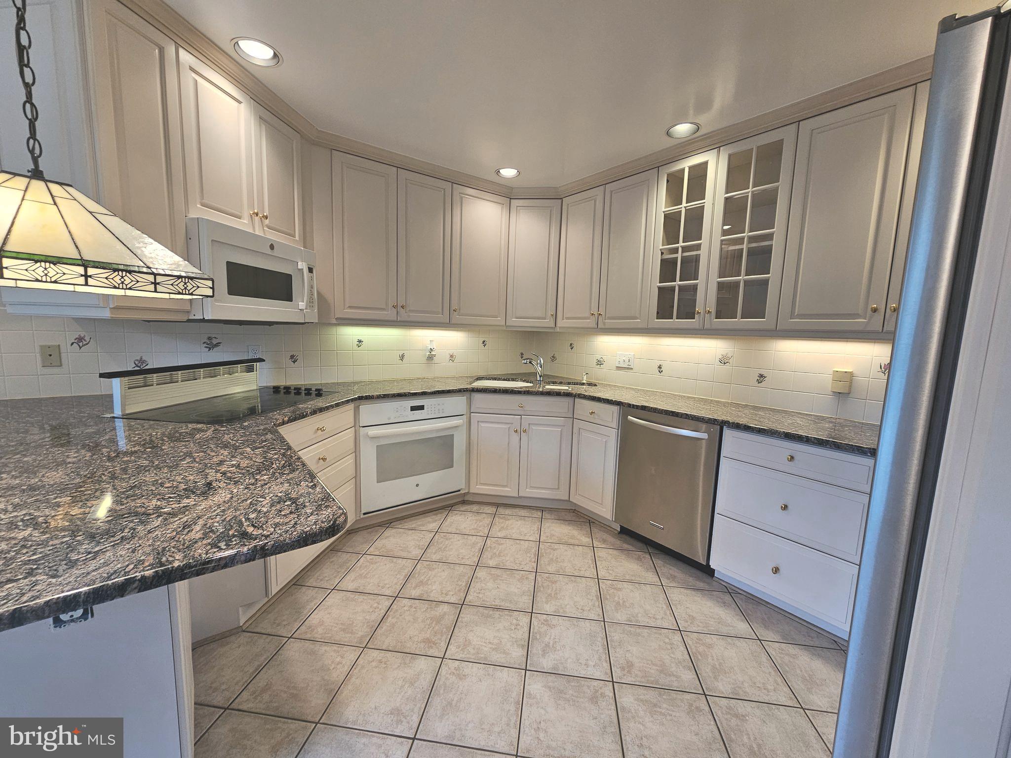 851 CANAL DRIVE