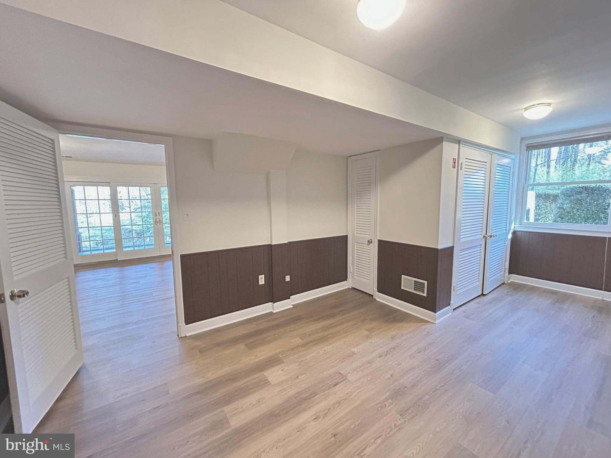 851 CANAL DRIVE