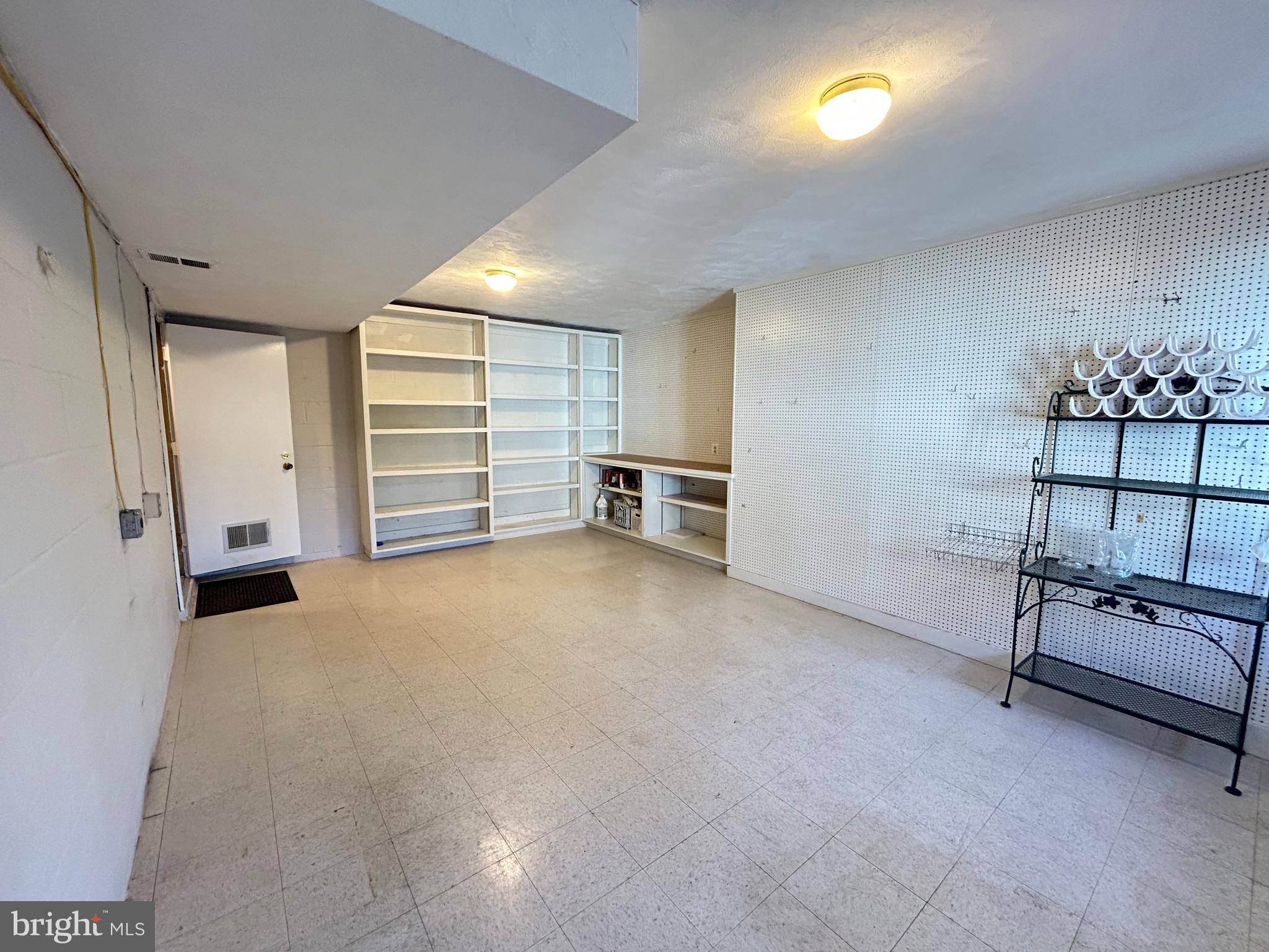 851 CANAL DRIVE