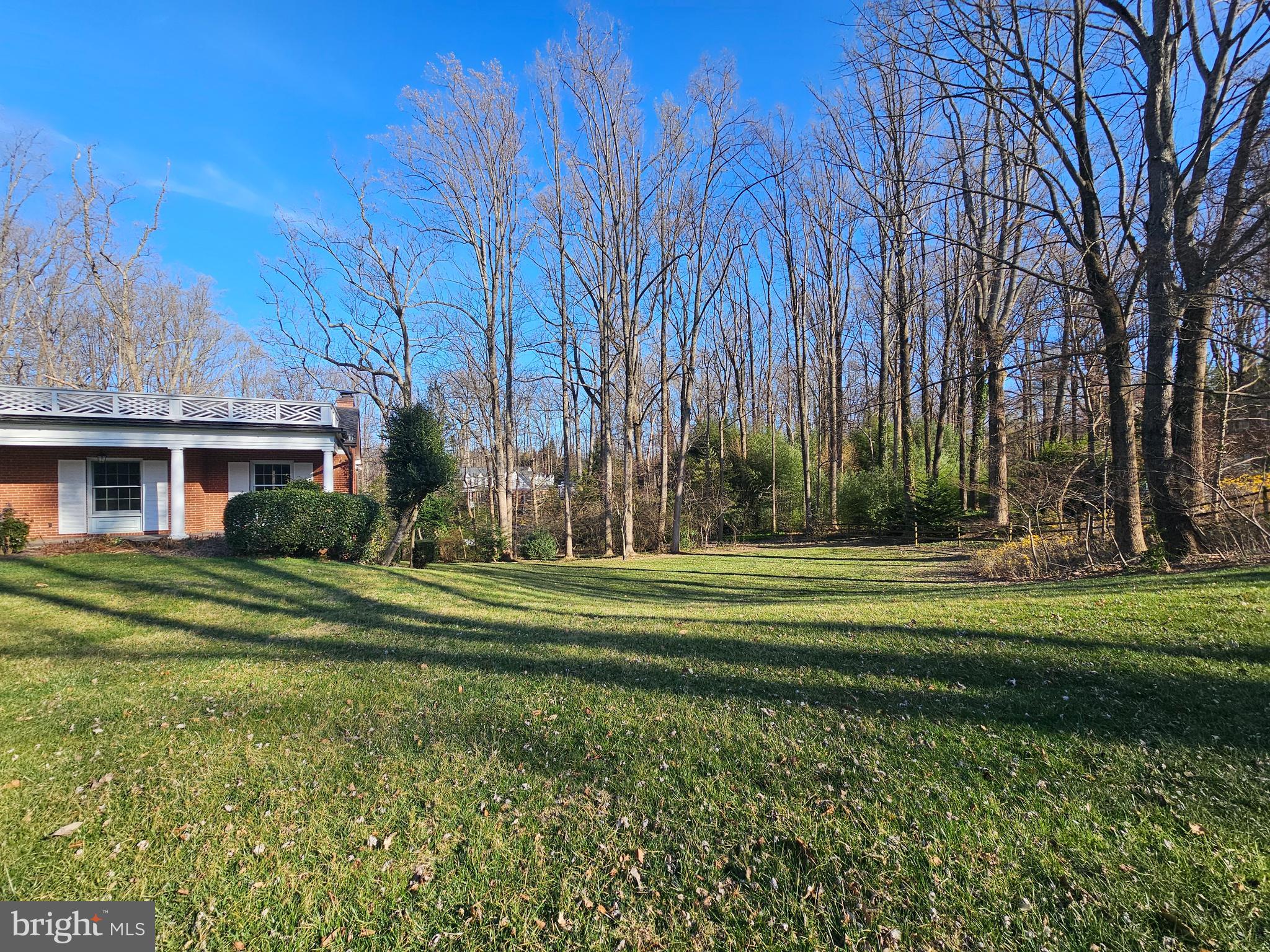 851 CANAL DRIVE