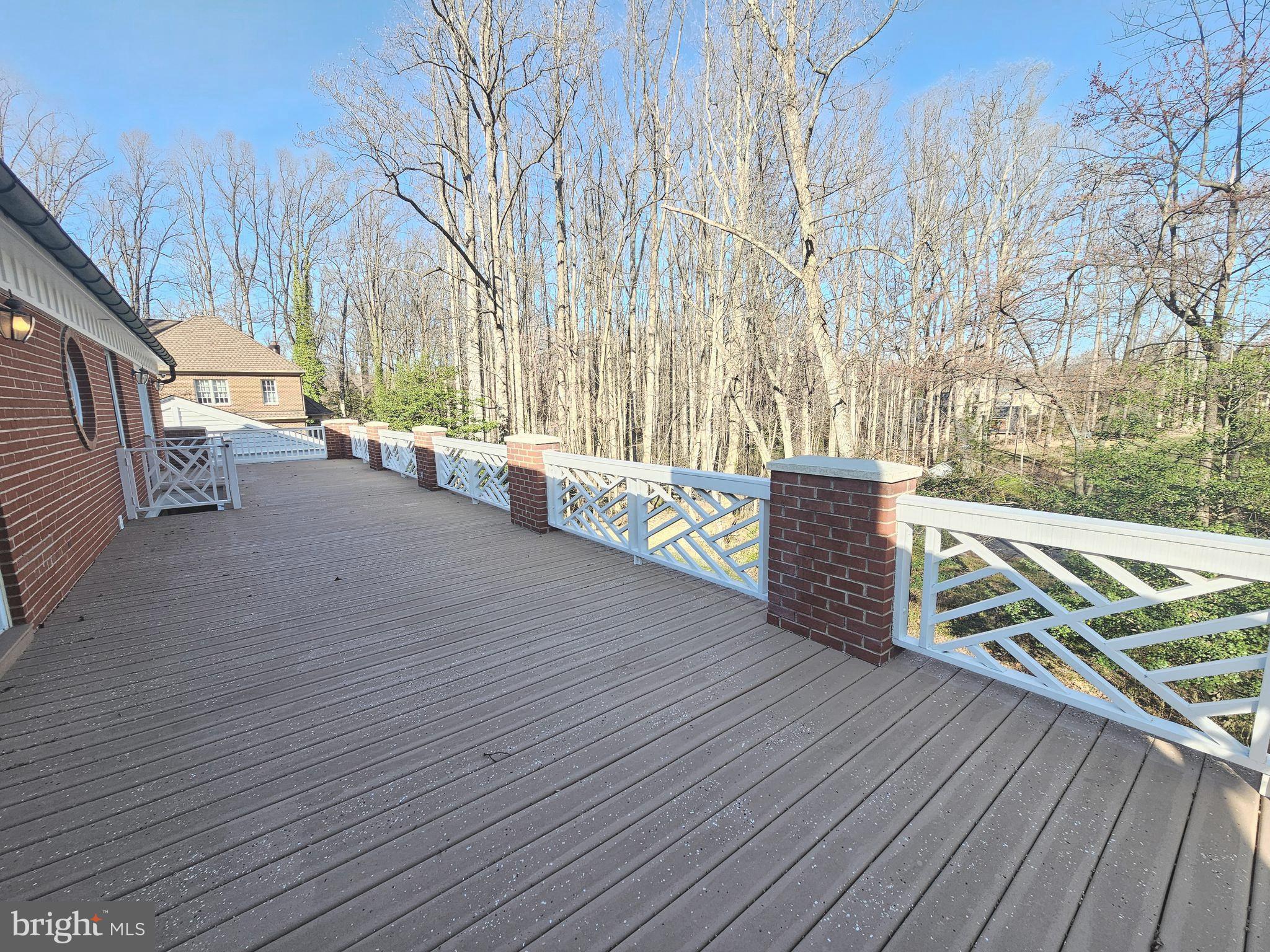 851 CANAL DRIVE
