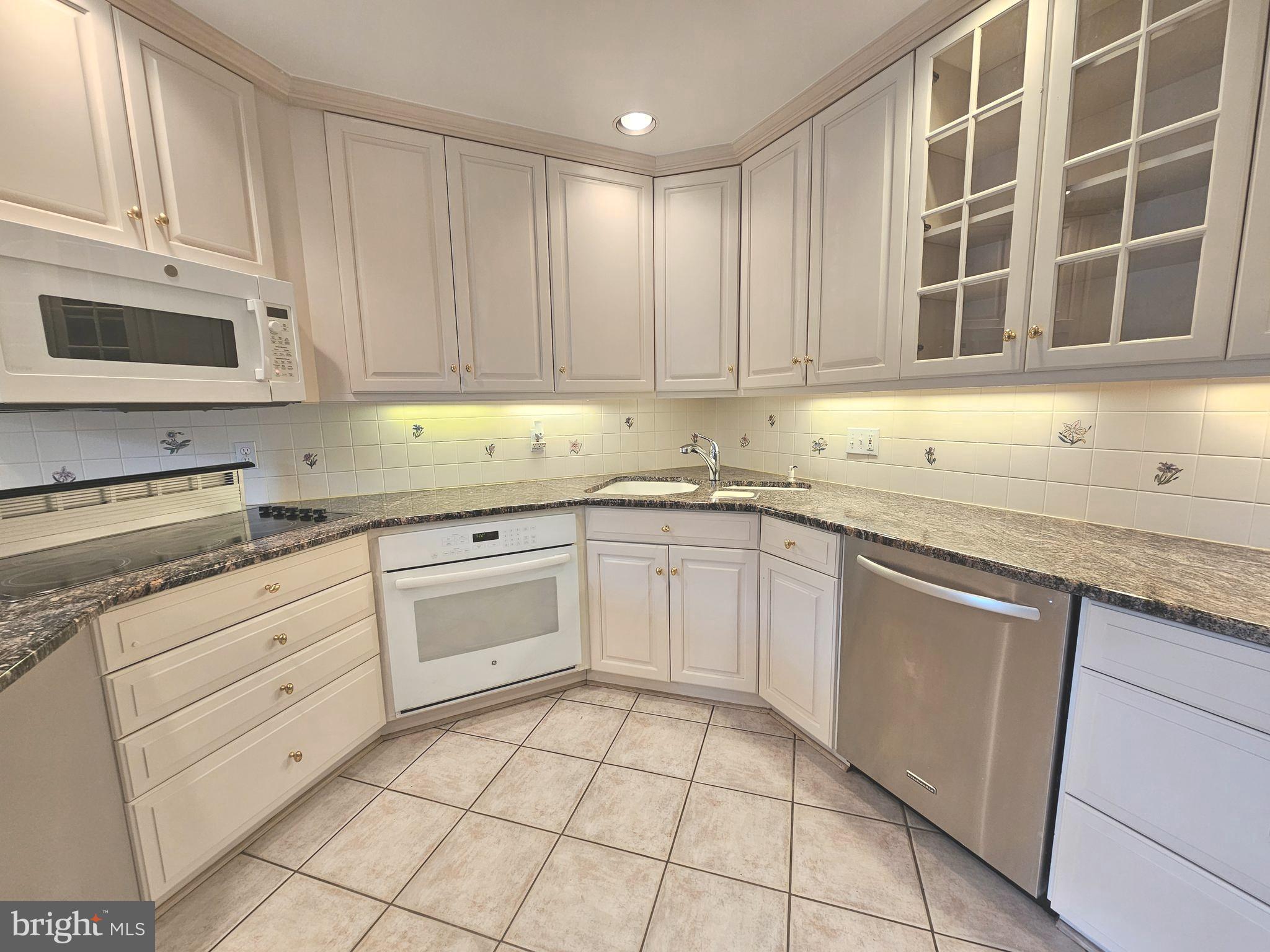 851 CANAL DRIVE