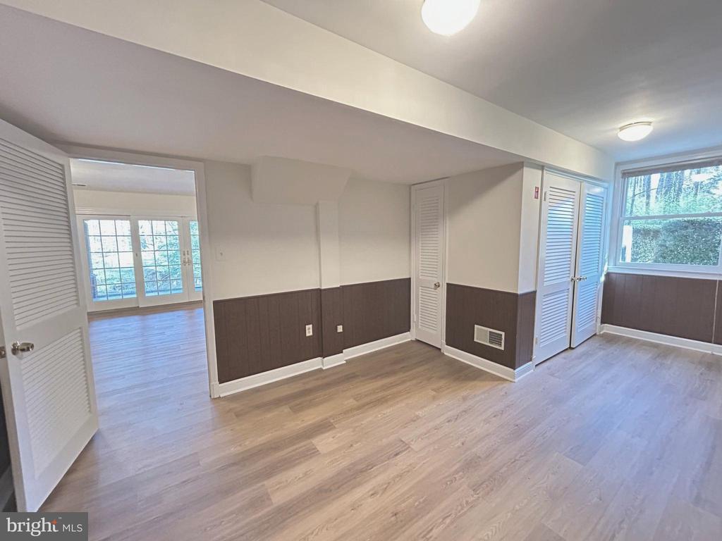 851 CANAL DRIVE