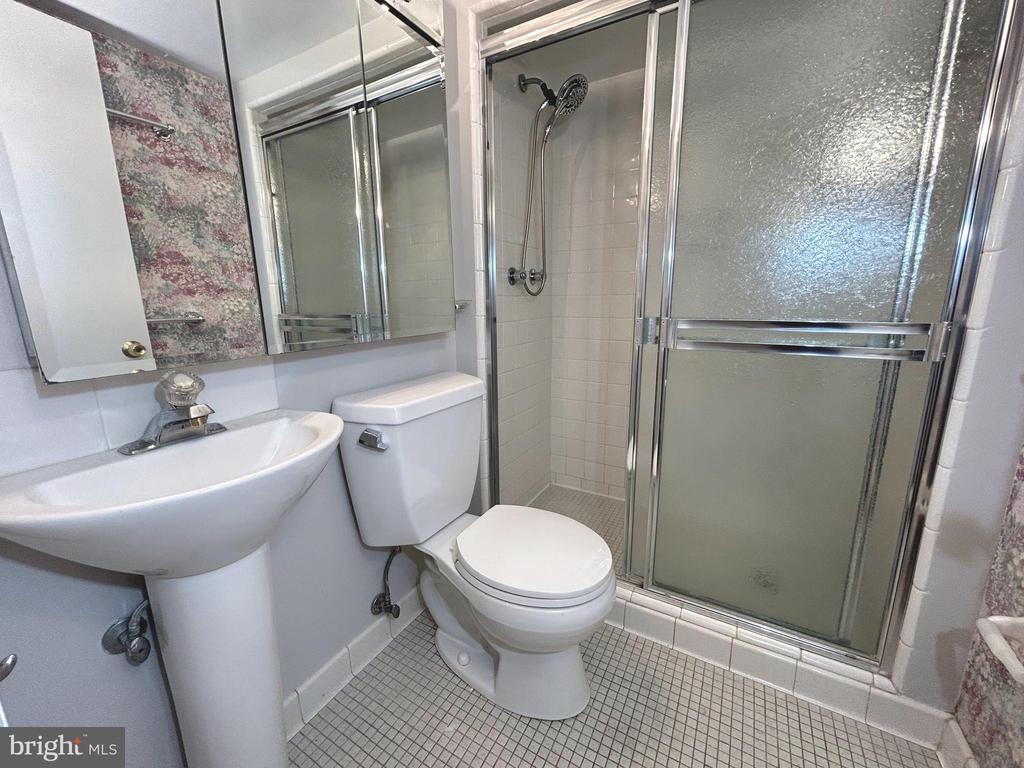 851 CANAL DRIVE