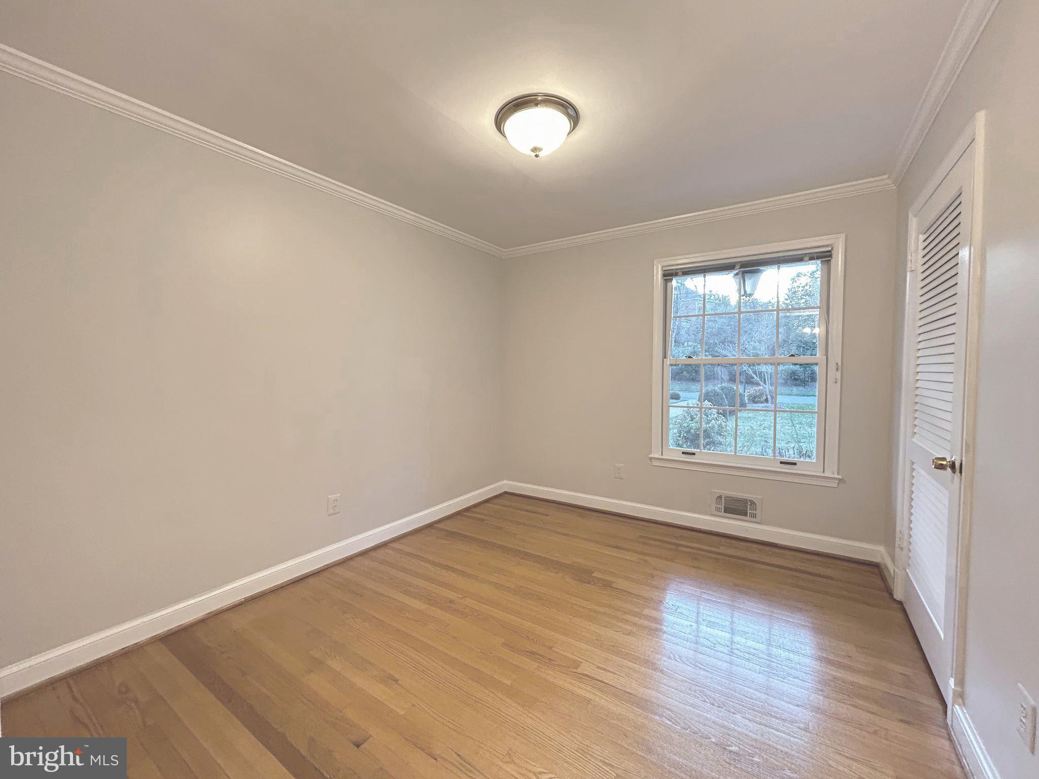 851 CANAL DRIVE