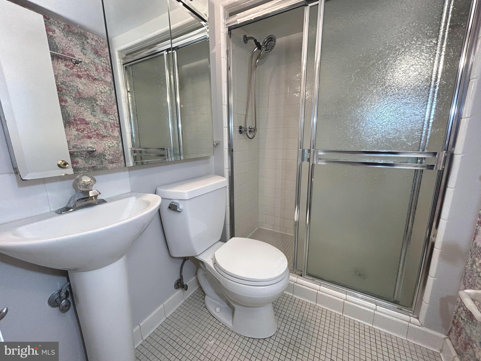 851 CANAL DRIVE