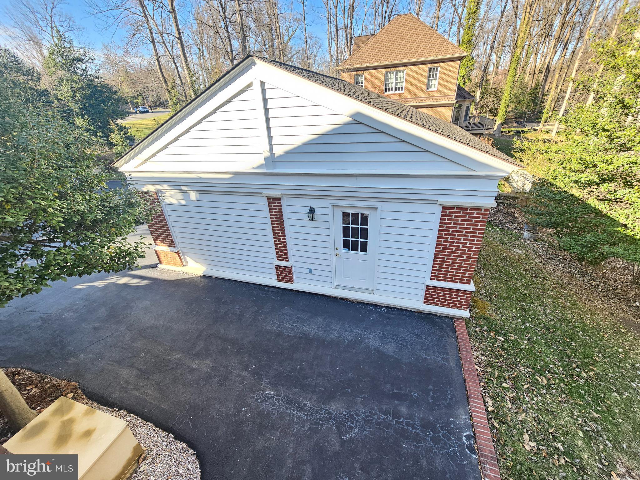 851 CANAL DRIVE