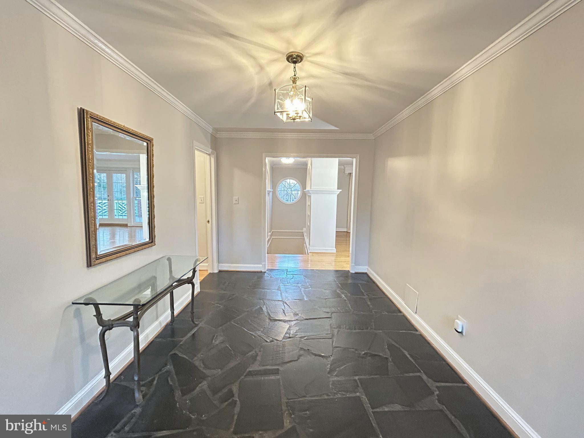 851 CANAL DRIVE