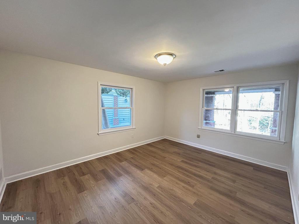 851 CANAL DRIVE
