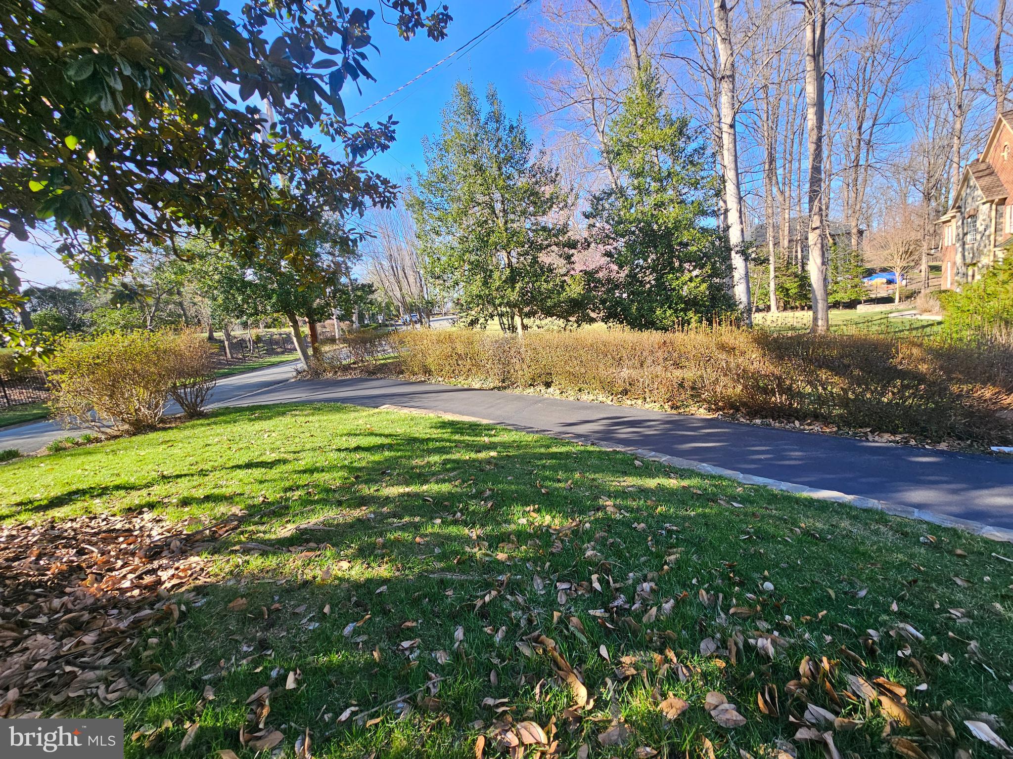 851 CANAL DRIVE