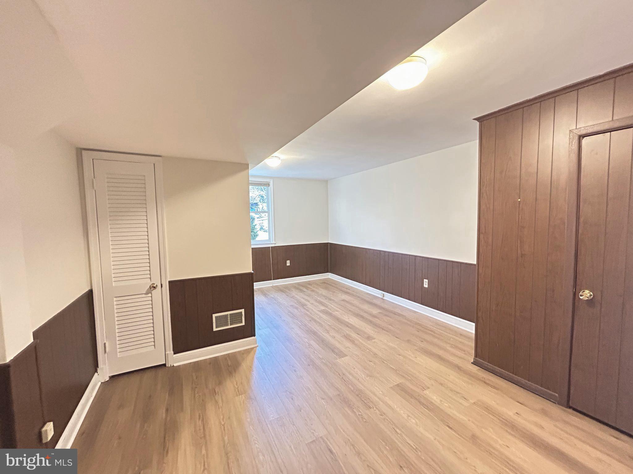851 CANAL DRIVE