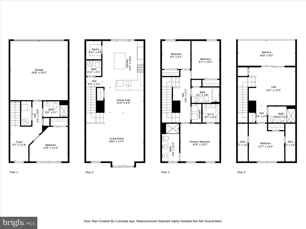 2825 HOKIE LANE