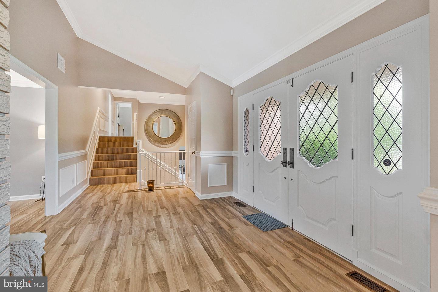 6280 Dunaway Ct