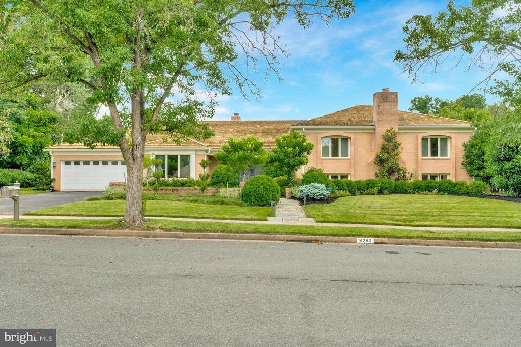 6280 Dunaway Ct